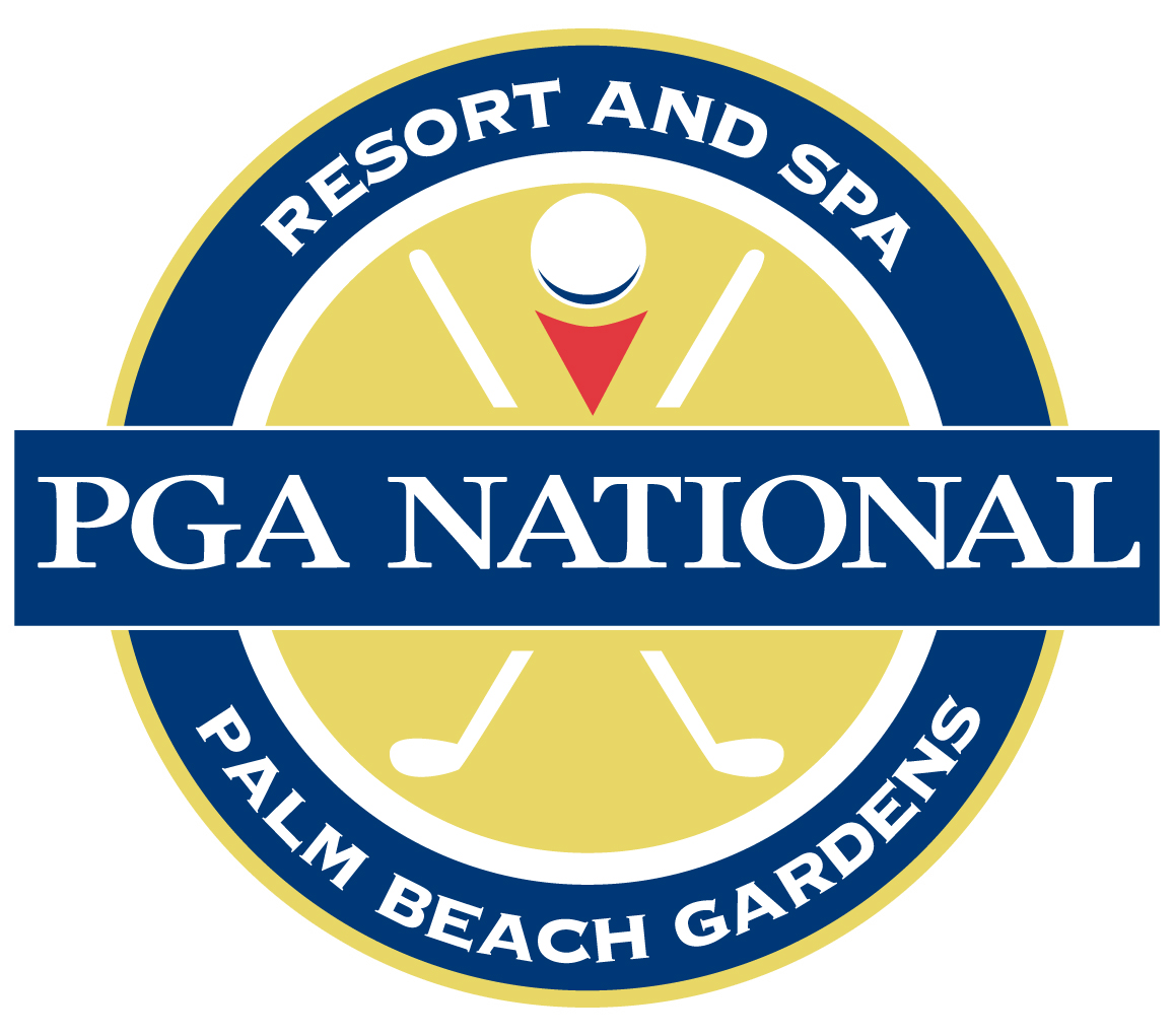 pga national tennis